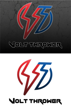 Logo Design by DesignerGuide