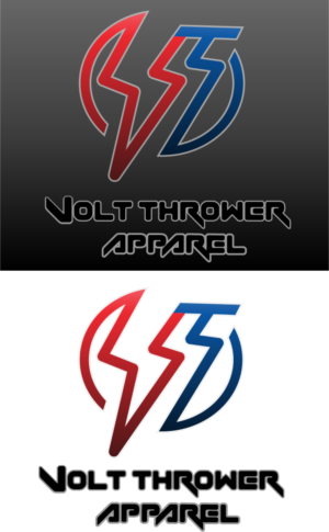 Logo Design by DesignerGuide for Major League Electric | Design #14487986