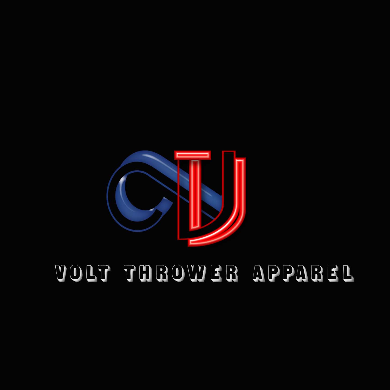 Logo-Design von monrevedesignfavors für Major League Electric | Design #14623793