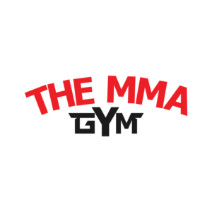 Logo Design by moisesf for this project | Design: #14444659