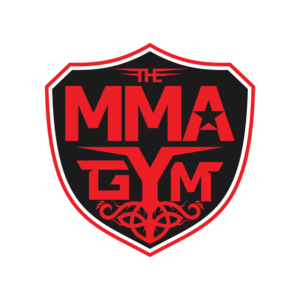 Logo Design by moisesf for this project | Design: #14449029