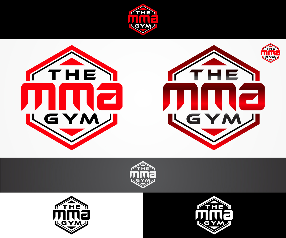 Design de Logo par sangeloenriquez pour ce projet | Design #14448321