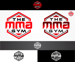 Logo-Design von sangeloenriquez für dieses Projekt | Design #14448321
