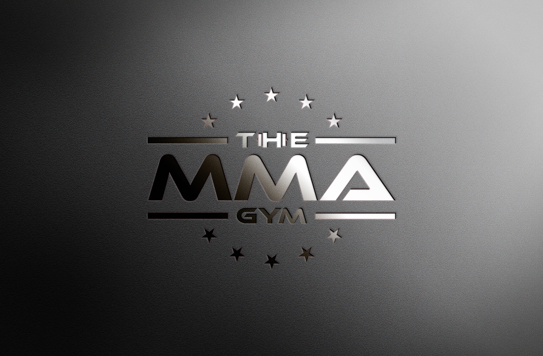 Logo Design by GLDesigns for this project | Design #14443130