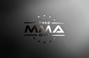 Logo Design by GLDesigns for this project | Design: #14443130