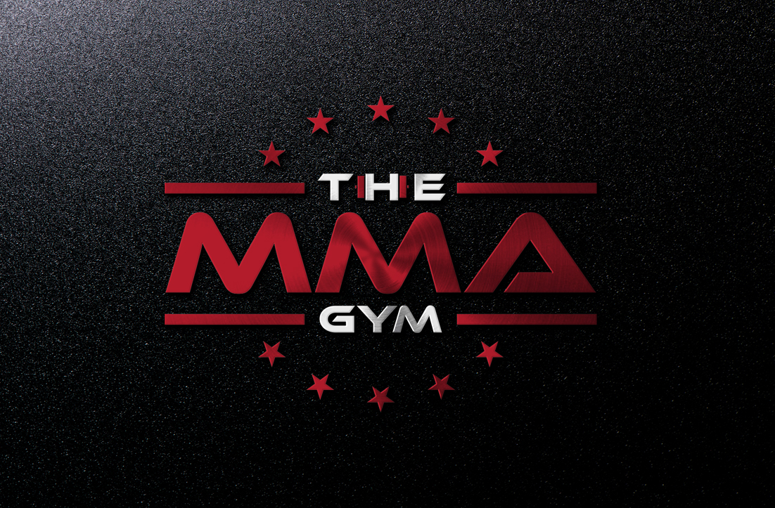 Logo Design by GLDesigns for this project | Design #14443131