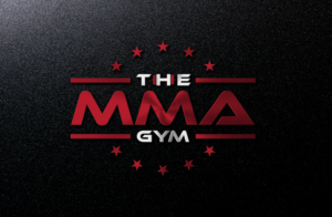 Logo Design by GLDesigns for this project | Design: #14443131