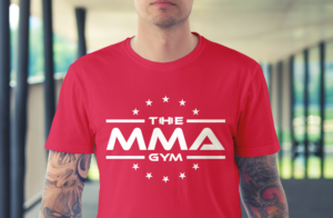 Logo Design by GLDesigns for this project | Design: #14443132