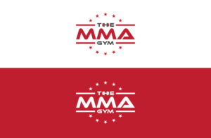 Logo Design by GLDesigns for this project | Design: #14443133