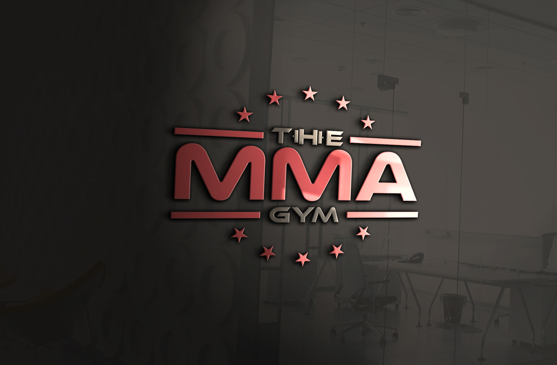 Logo Design by GLDesigns for this project | Design #14450573