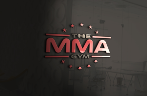 Logo Design by GLDesigns for this project | Design: #14450573