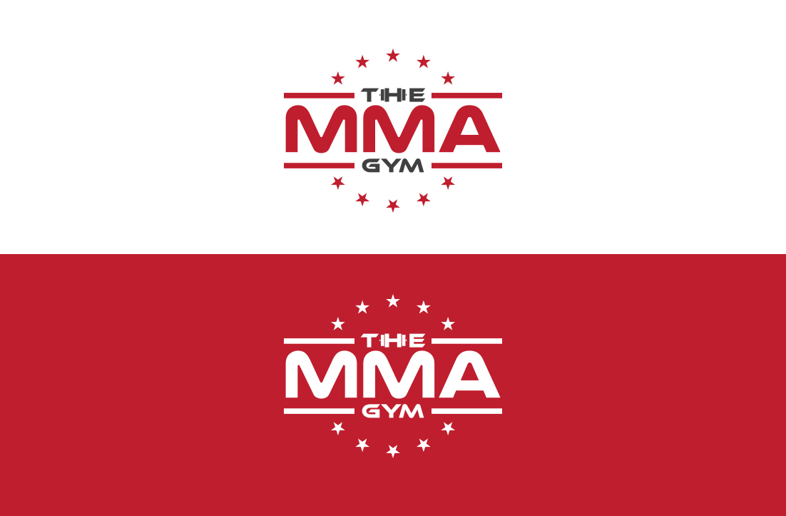 Logo Design by GLDesigns for this project | Design #14450574