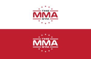 Logo Design by GLDesigns for this project | Design: #14450574