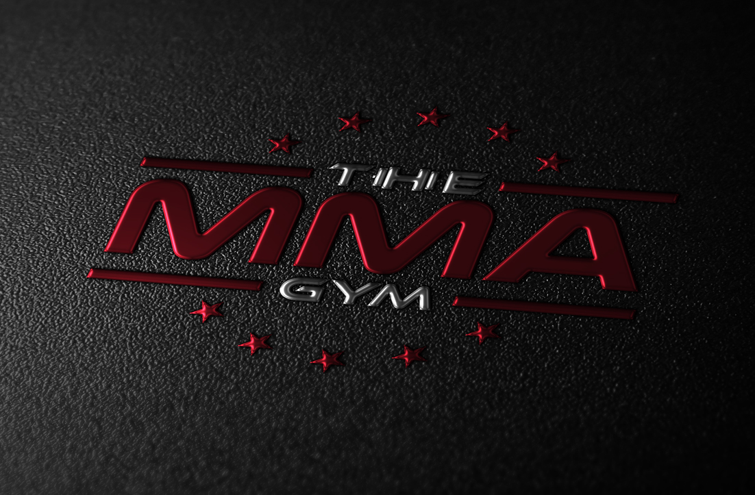 Logo Design by GLDesigns for this project | Design #14450575