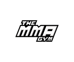 Design de Logo par Admira Graphics pour ce projet | Design : #14447535
