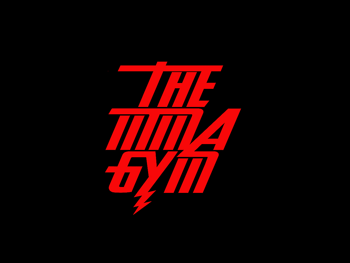 Logo Design by Gla. for this project | Design #14469252