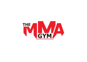 Logo Design by creative.bugs for this project | Design: #14447089