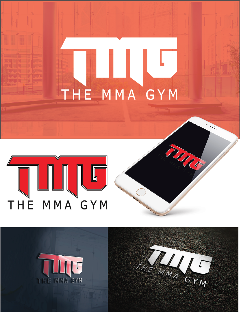 Design de Logo par gleace design 2022 pour ce projet | Design #14469920