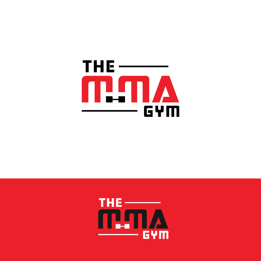 Logo Design by ecorokerz for this project | Design #14446595