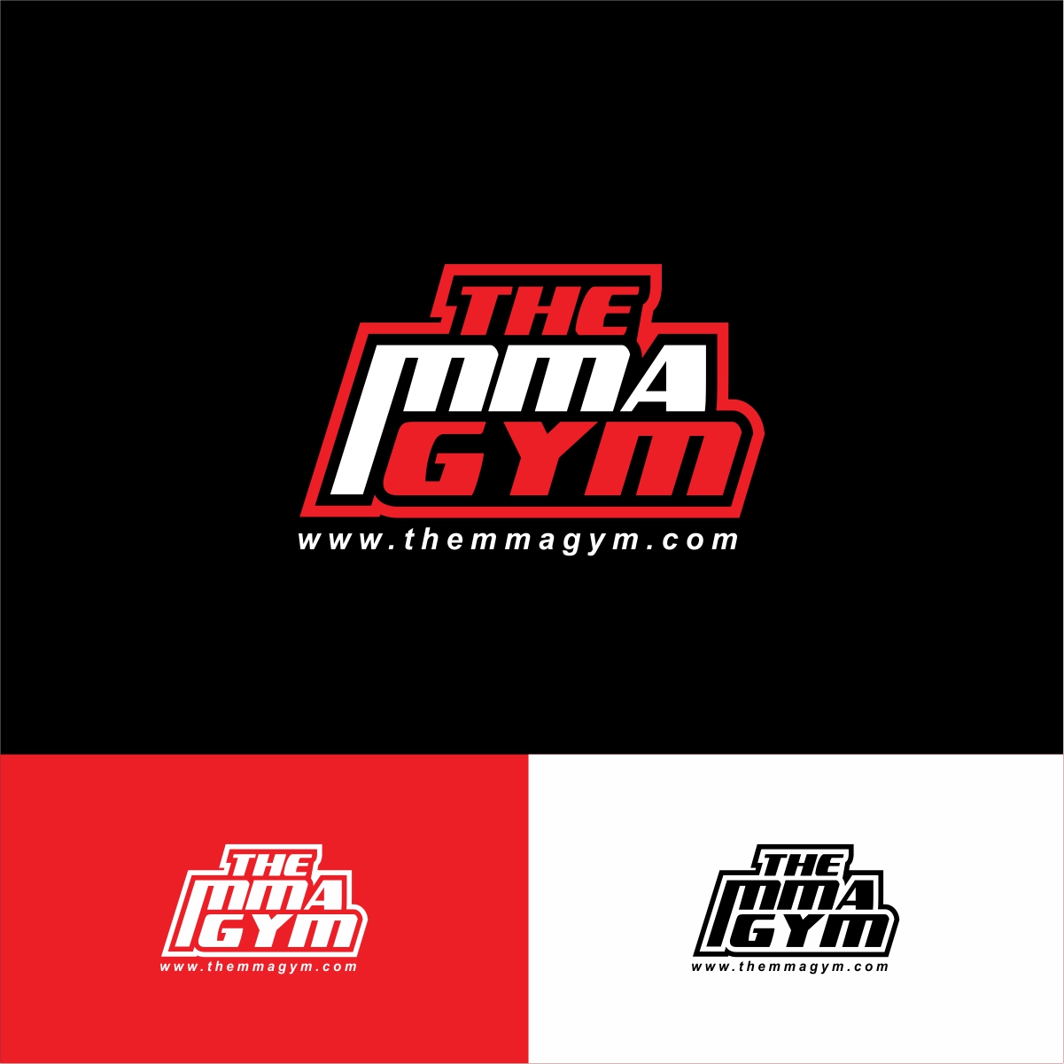 Logo Design by webeezine for this project | Design #14448248