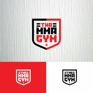 Logo Design by webeezine for this project | Design: #14448249