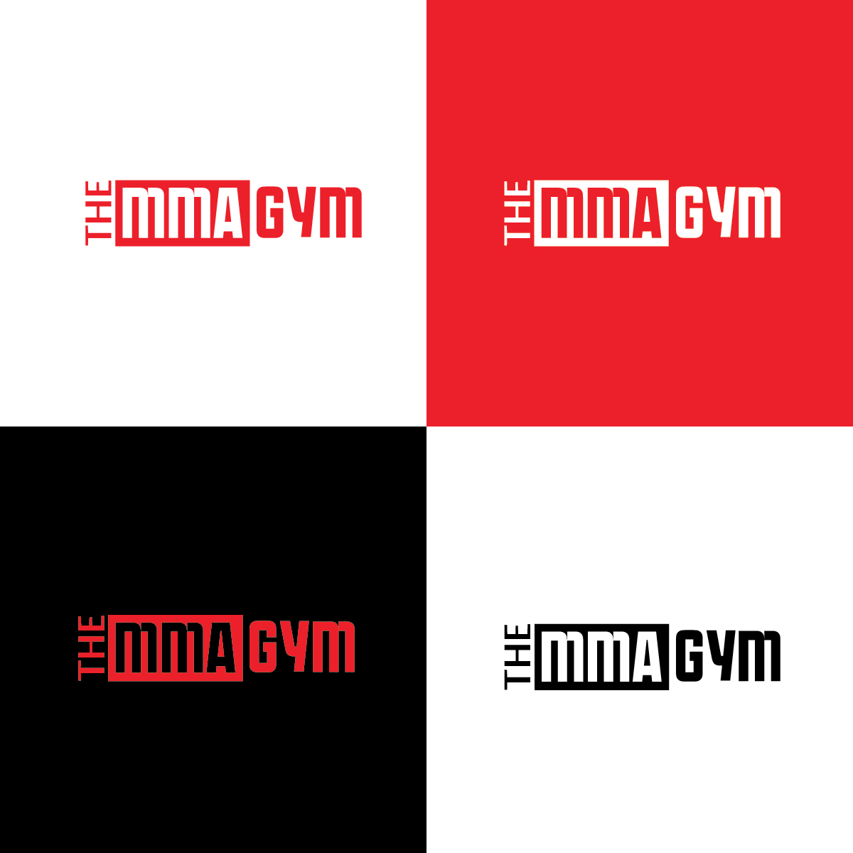 Diseño de Logo por webeezine para este proyecto | Diseño #14449610