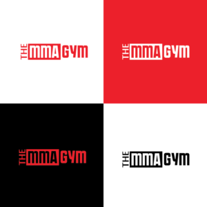 Logo Design by webeezine for this project | Design: #14449610