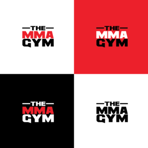 Logo Design by webeezine for this project | Design: #14449611