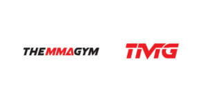 Logo Design by Namita for this project | Design: #14473719