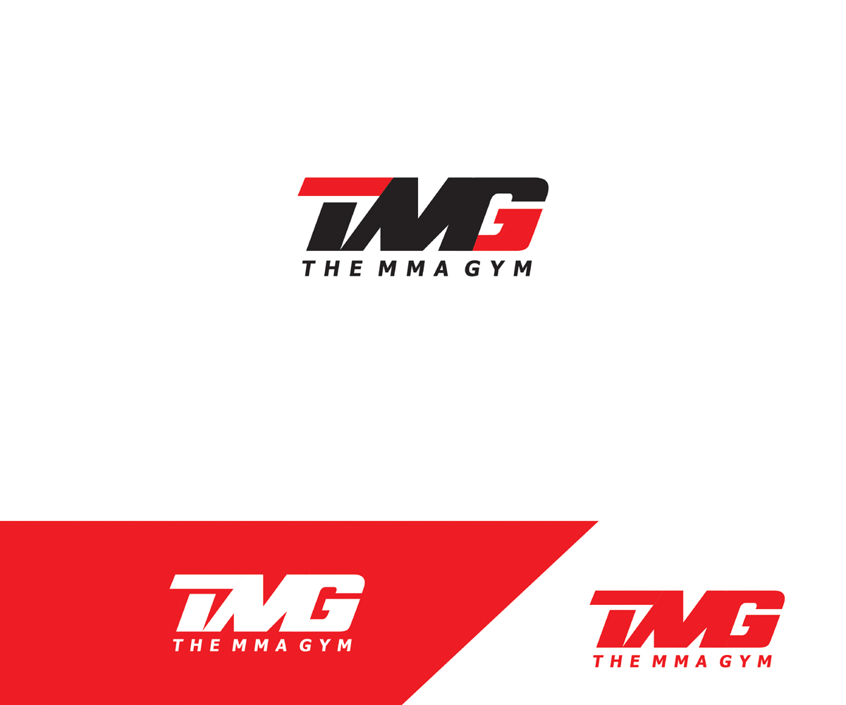 Logo Design by hifilogo for this project | Design #14475826