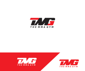Design de Logo par hifilogo pour ce projet | Design : #14475826