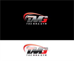 Logo Design by hifilogo