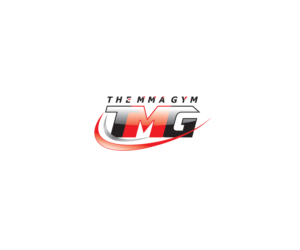 Design de Logo par hifilogo pour ce projet | Design : #14476602