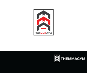 Design de Logo par Artknyte pour ce projet | Design : #14460423