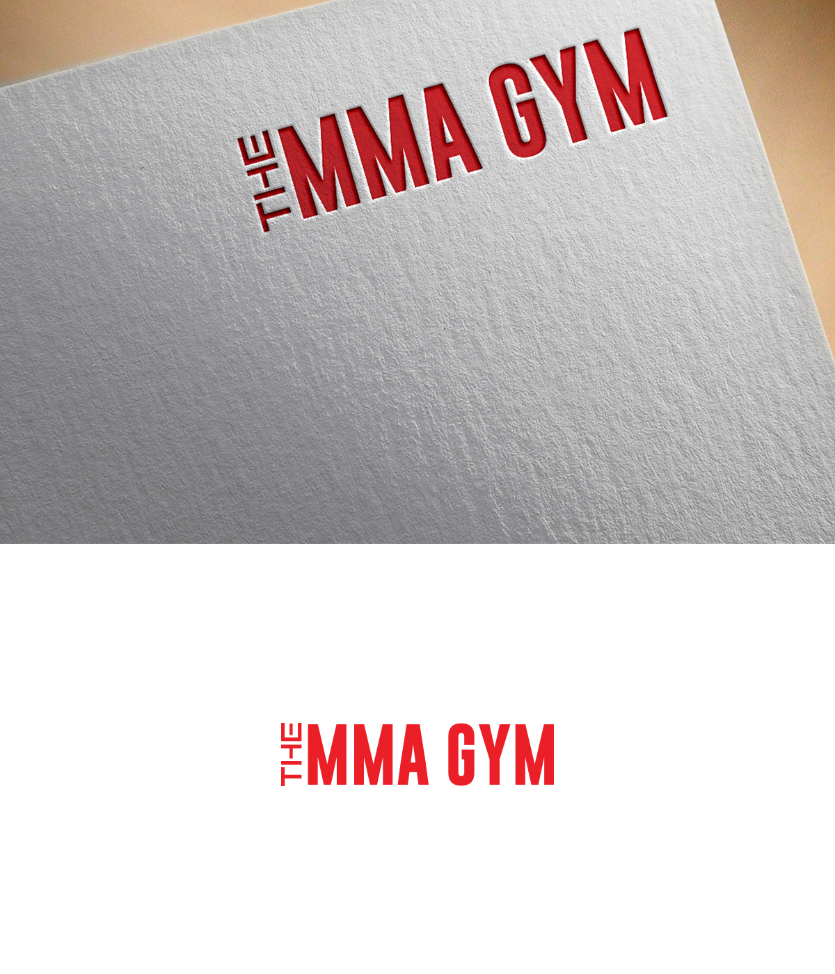 Design de Logo par supercreative pour ce projet | Design #14456085