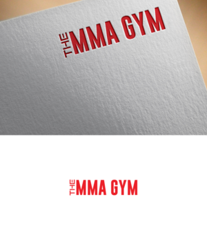 Design de Logo par supercreative pour ce projet | Design : #14456085