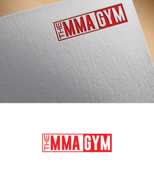Design de Logo par supercreative pour ce projet | Design : #14456086
