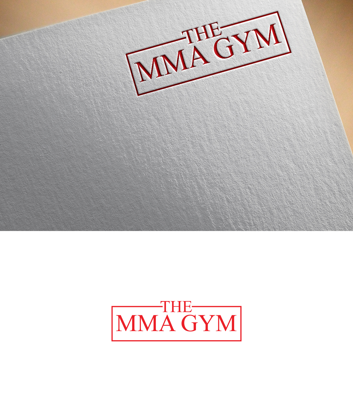Design de Logo par supercreative pour ce projet | Design #14456087