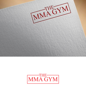 Design de Logo par supercreative pour ce projet | Design : #14456087