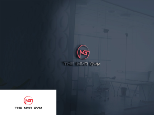 Logo Design by BARIKNA@ for this project | Design: #14458375