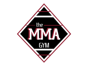 Logo Design by Alleria for this project | Design: #14462771