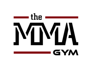 Logo Design by Alleria for this project | Design: #14462773