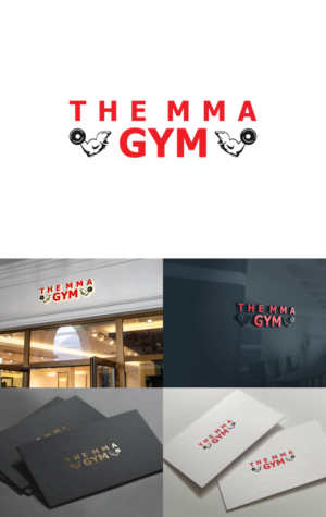 Design de Logo par Tukang Angon Kebo pour ce projet | Design : #14444927