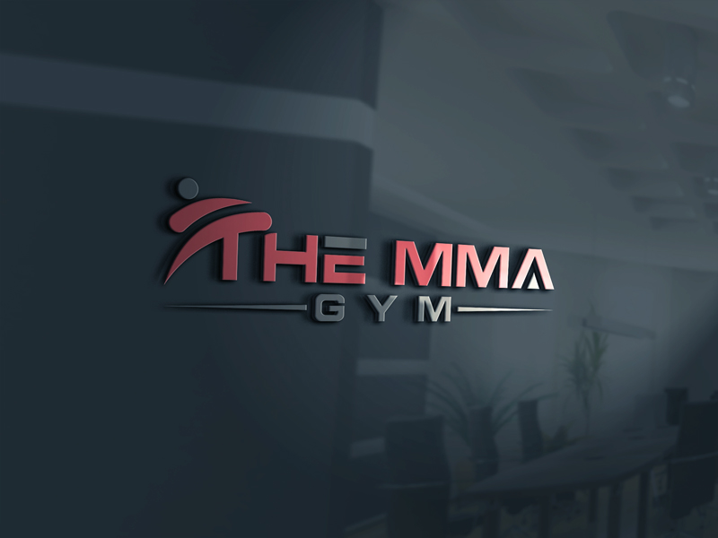 Design de Logo par All Graphic Design Solution pour ce projet | Design #14464276