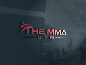 Design de Logo par All Graphic Design Solution pour ce projet | Design : #14464276