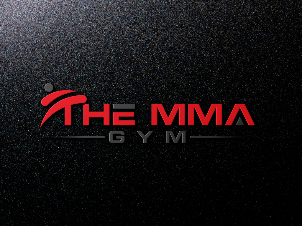 Logo Design by All Graphic Design Solution for this project | Design #14464277