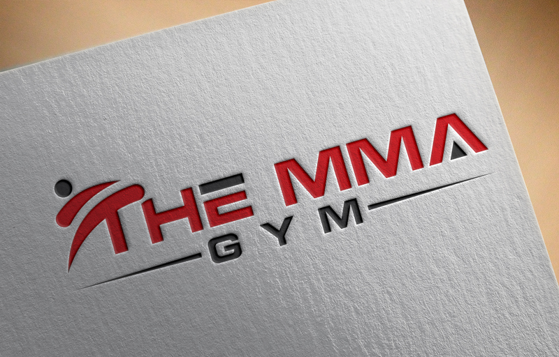 Design de Logo par All Graphic Design Solution pour ce projet | Design #14464278