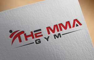 Design de Logo par All Graphic Design Solution pour ce projet | Design : #14464278