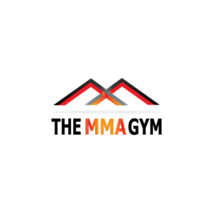 Logo Design by noee90 for this project | Design: #14443295