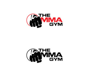 Design de Logo par Mohd00 pour ce projet | Design : #14470083